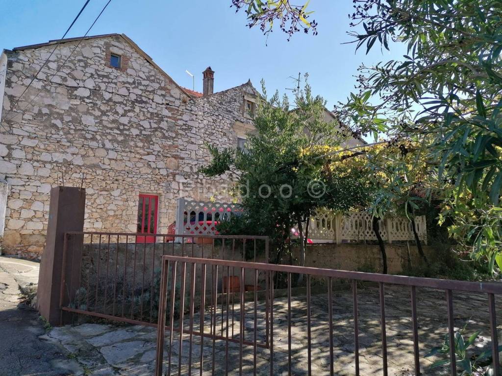 Samostojeća kuća, Prodaja, Kali, Kali