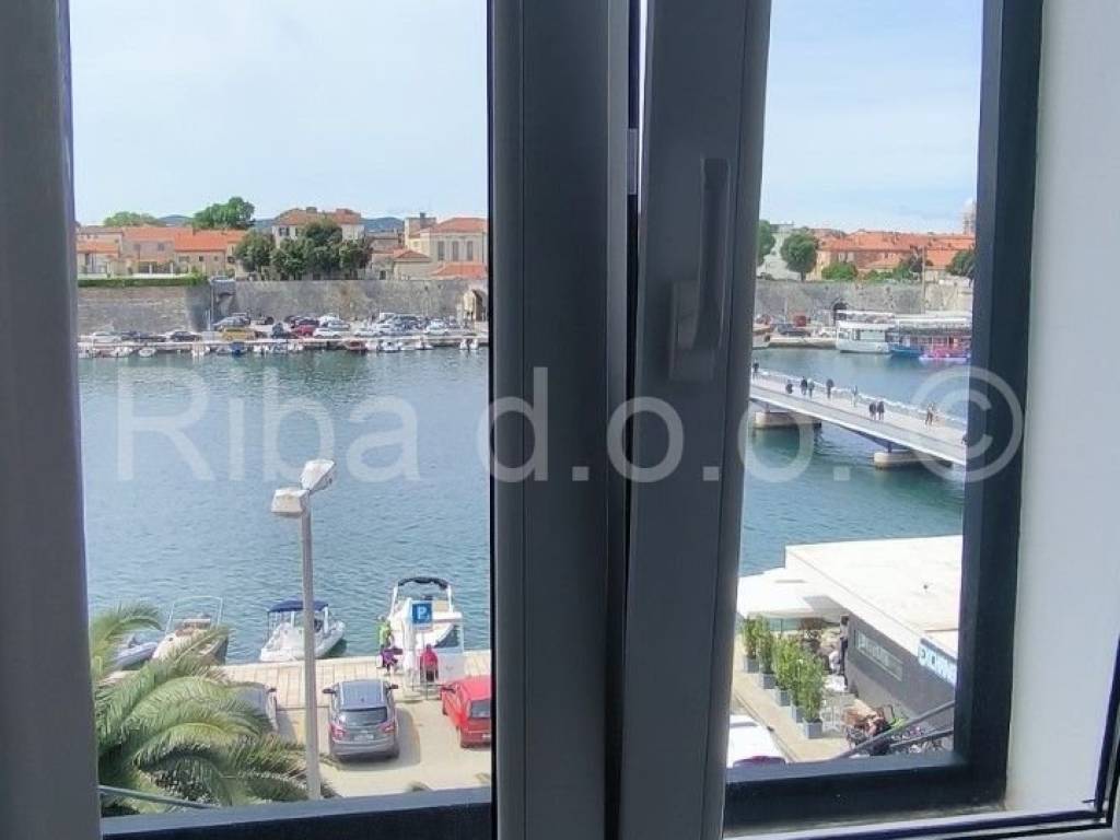 Stan u zgradi, Prodaja, Zadar, Zadar
