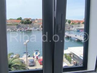 Stan u zgradi, Prodaja, Zadar, Zadar