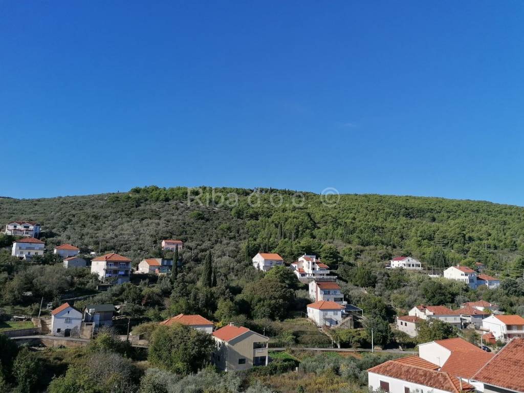 Samostojeća kuća, Prodaja, Kali, Kali