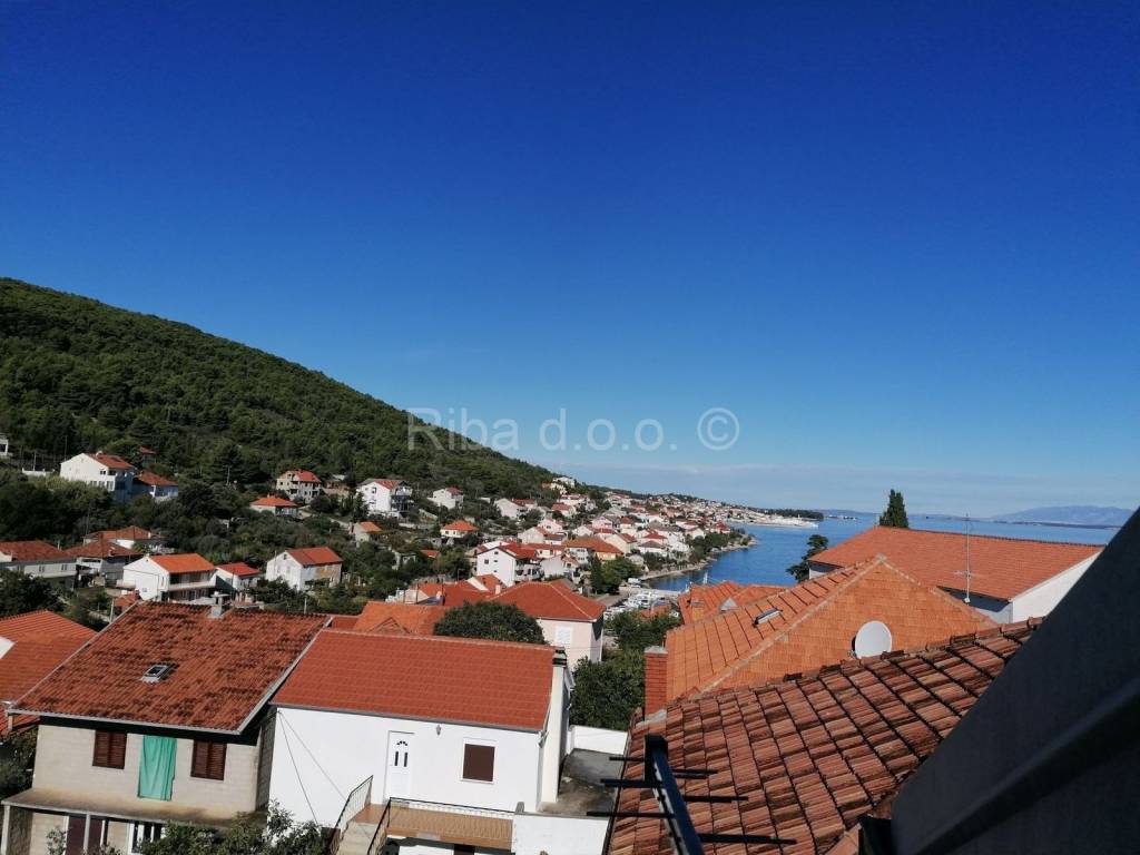 Samostojeća kuća, Prodaja, Kali, Kali