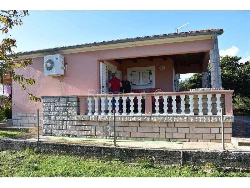 Samostojeća kuća, Prodaja, Preko, Ugljan