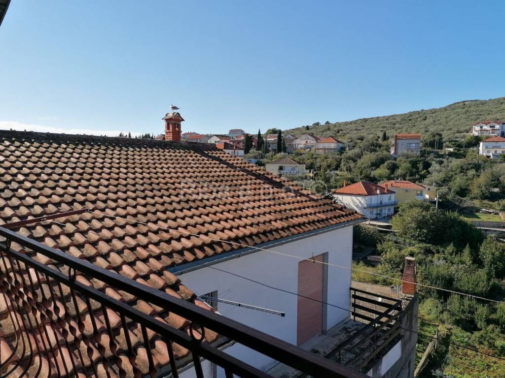 Samostojeća kuća, Prodaja, Kali, Kali