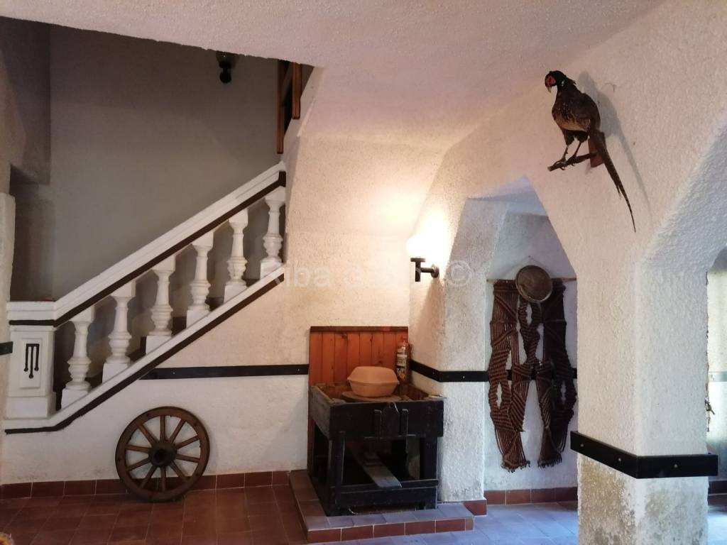 Samostojeća kuća, Prodaja, Kali, Kali