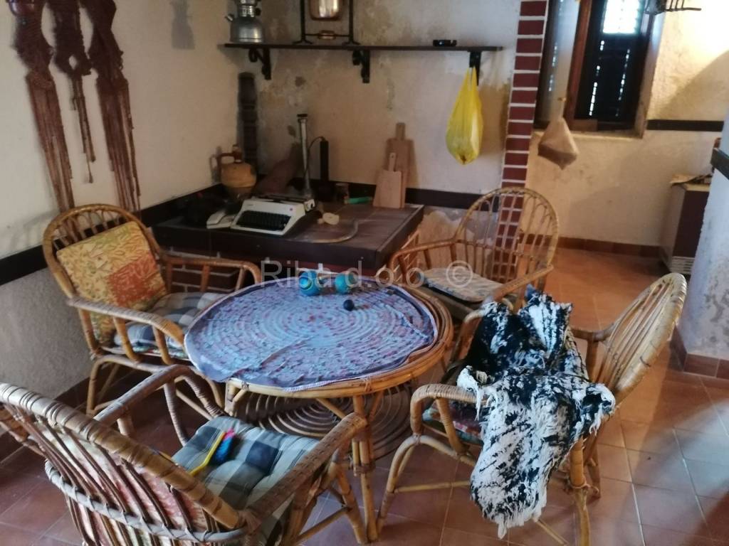 Samostojeća kuća, Prodaja, Kali, Kali