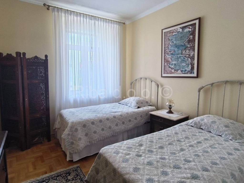 Stan u zgradi, Prodaja, Zadar, Zadar