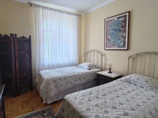 Stan u zgradi, Prodaja, Zadar, Zadar