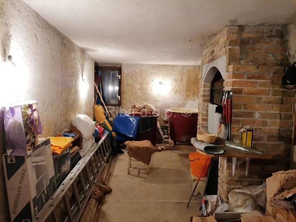 Samostojeća kuća, Prodaja, Kali, Kali