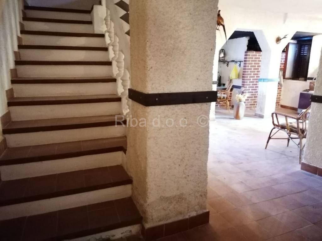 Samostojeća kuća, Prodaja, Kali, Kali