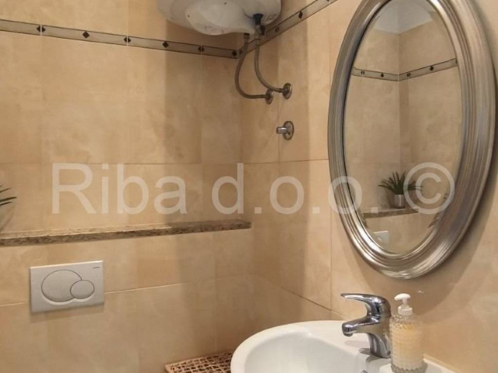 Stan u zgradi, Prodaja, Zadar, Zadar