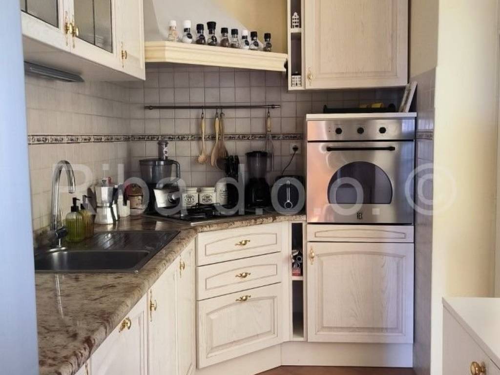 Stan u zgradi, Prodaja, Zadar, Zadar