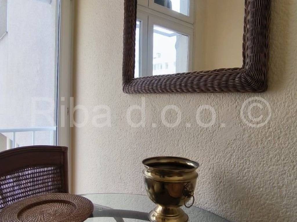 Stan u zgradi, Prodaja, Zadar, Zadar