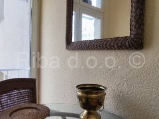 Stan u zgradi, Prodaja, Zadar, Zadar