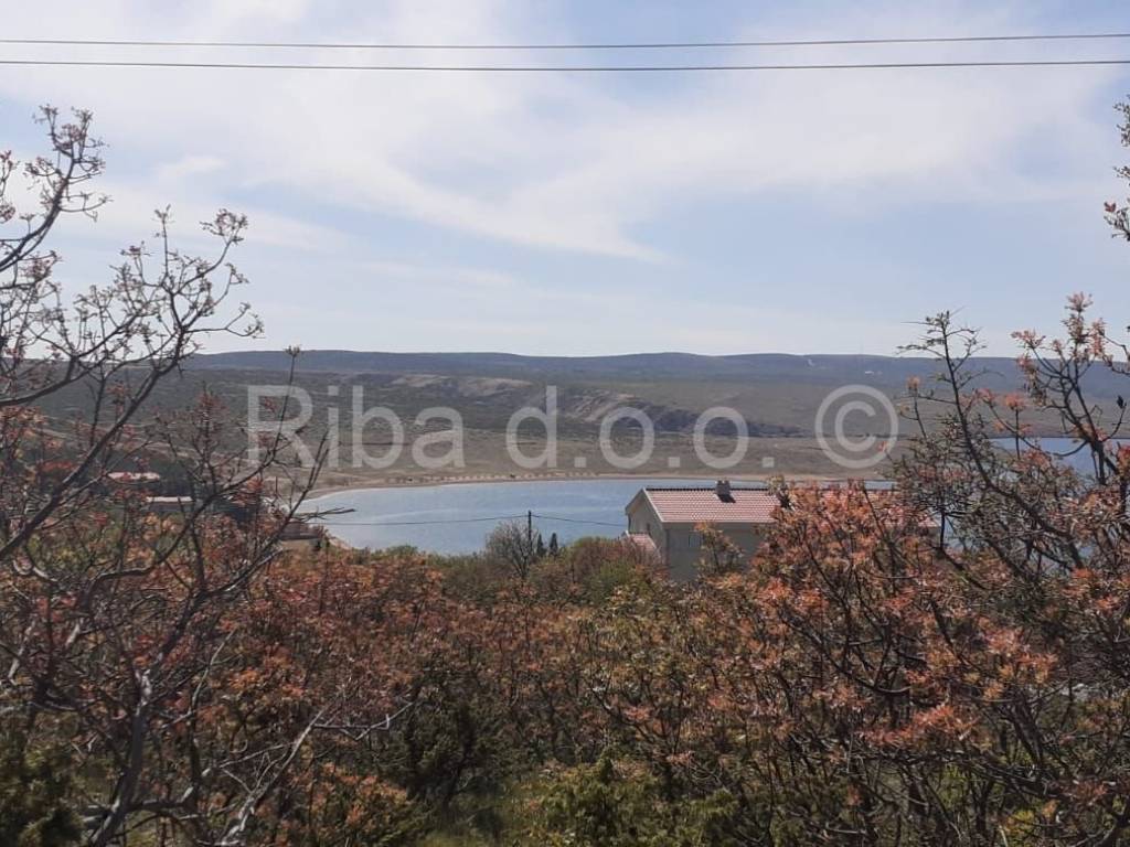 Građevinsko zemljište, Prodaja, Jasenice, Rovanjska