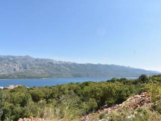 Građevinsko zemljište, Prodaja, Posedarje, Vinjerac