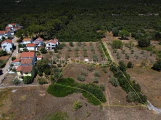 Građevinsko zemljište, Prodaja, Sukošan, Sukošan