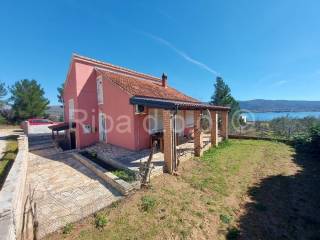 Kuća na moru, Prodaja, Novigrad, Pridraga