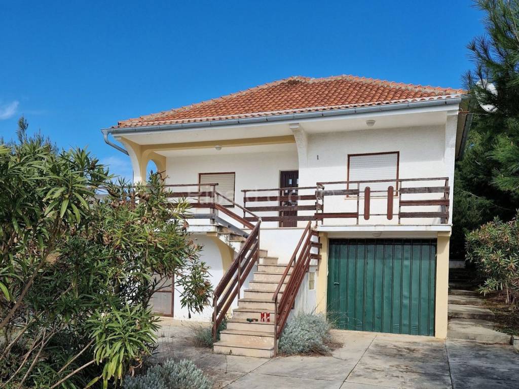 Kuća na moru, Prodaja, Zadar - Okolica, Molat