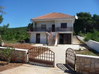 Kuća na moru, Prodaja, Zadar - Okolica, Molat