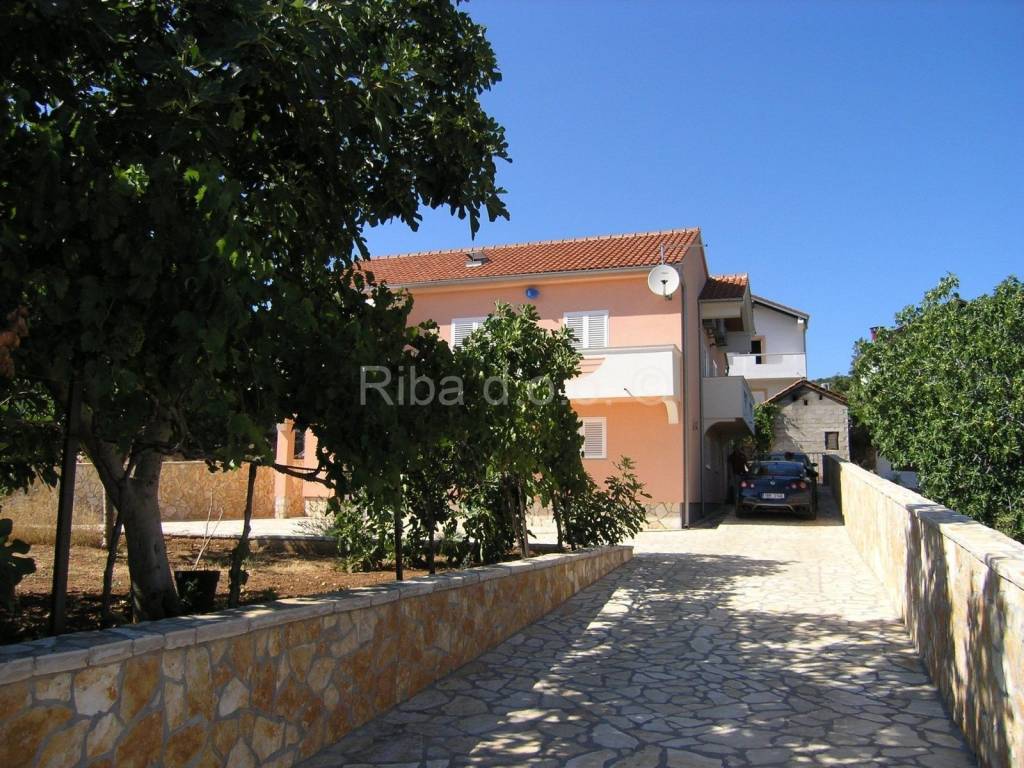 Obiteljska kuća, Prodaja, Posedarje, Posedarje