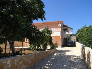 Obiteljska kuća, Prodaja, Posedarje, Posedarje