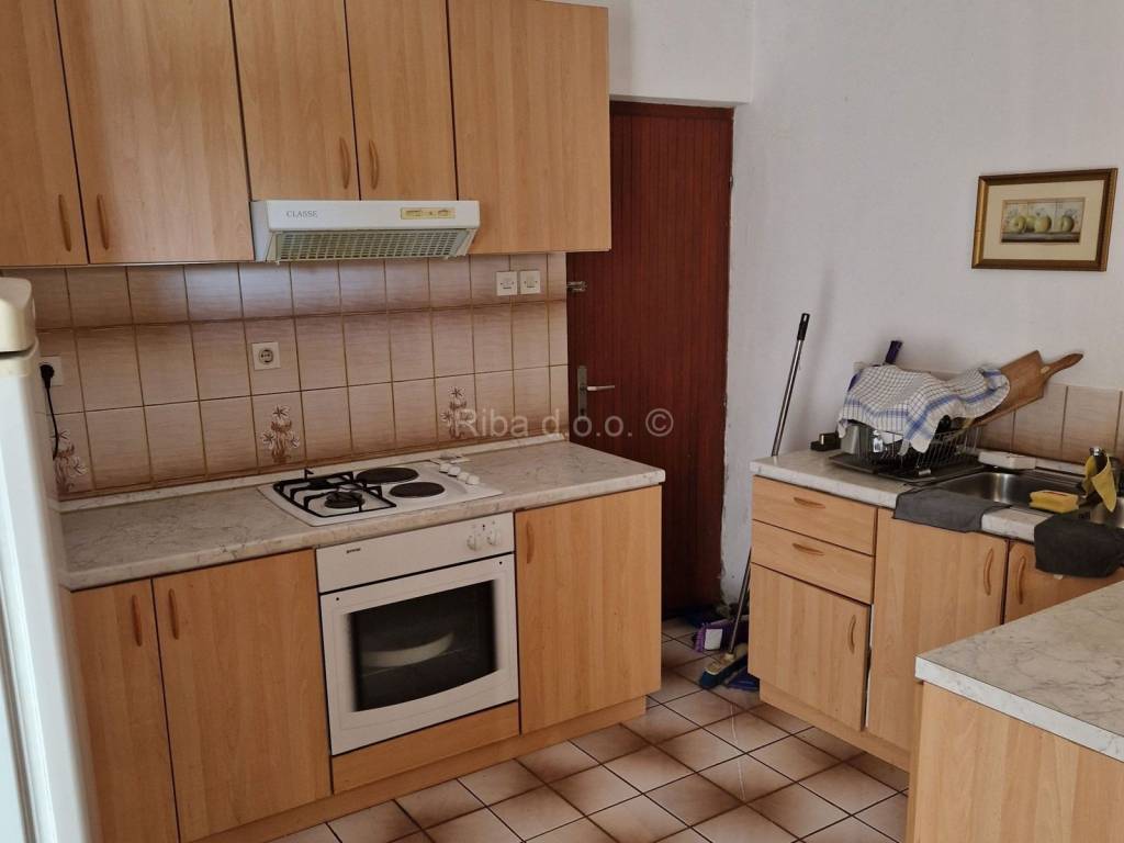 Kuća na moru, Prodaja, Zadar - Okolica, Molat