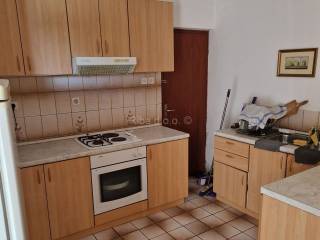 Kuća na moru, Prodaja, Zadar - Okolica, Molat