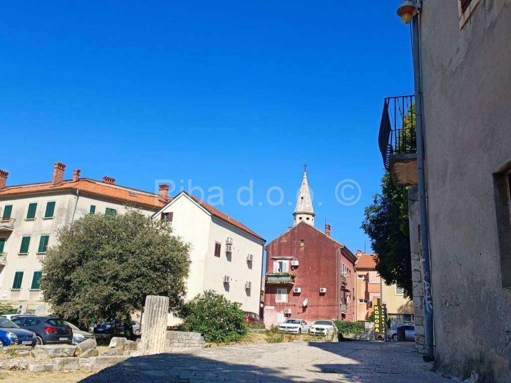 Samostojeća kuća, Prodaja, Zadar, Zadar