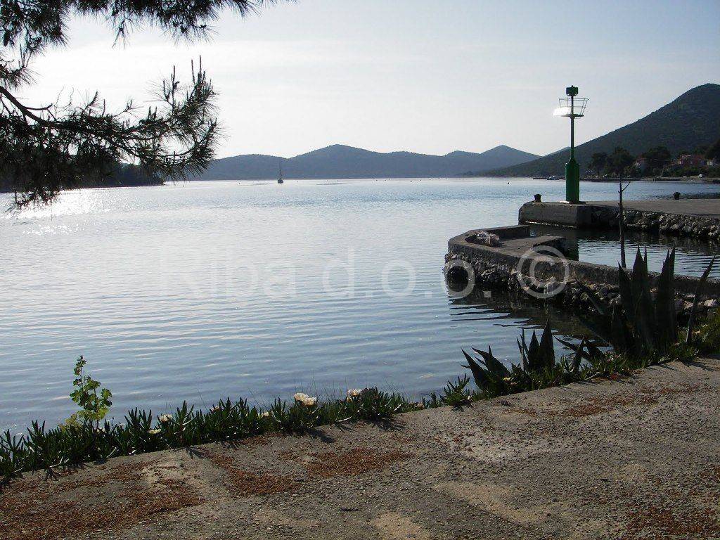 Kuća na moru, Prodaja, Zadar - Okolica, Molat