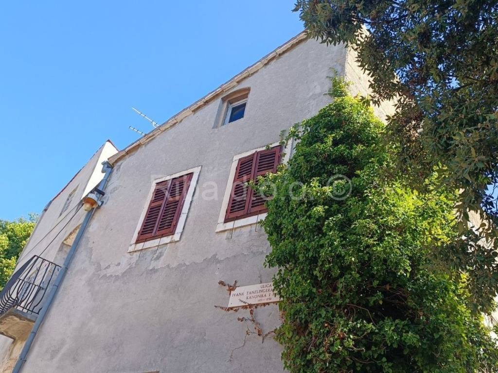 Samostojeća kuća, Prodaja, Zadar, Zadar