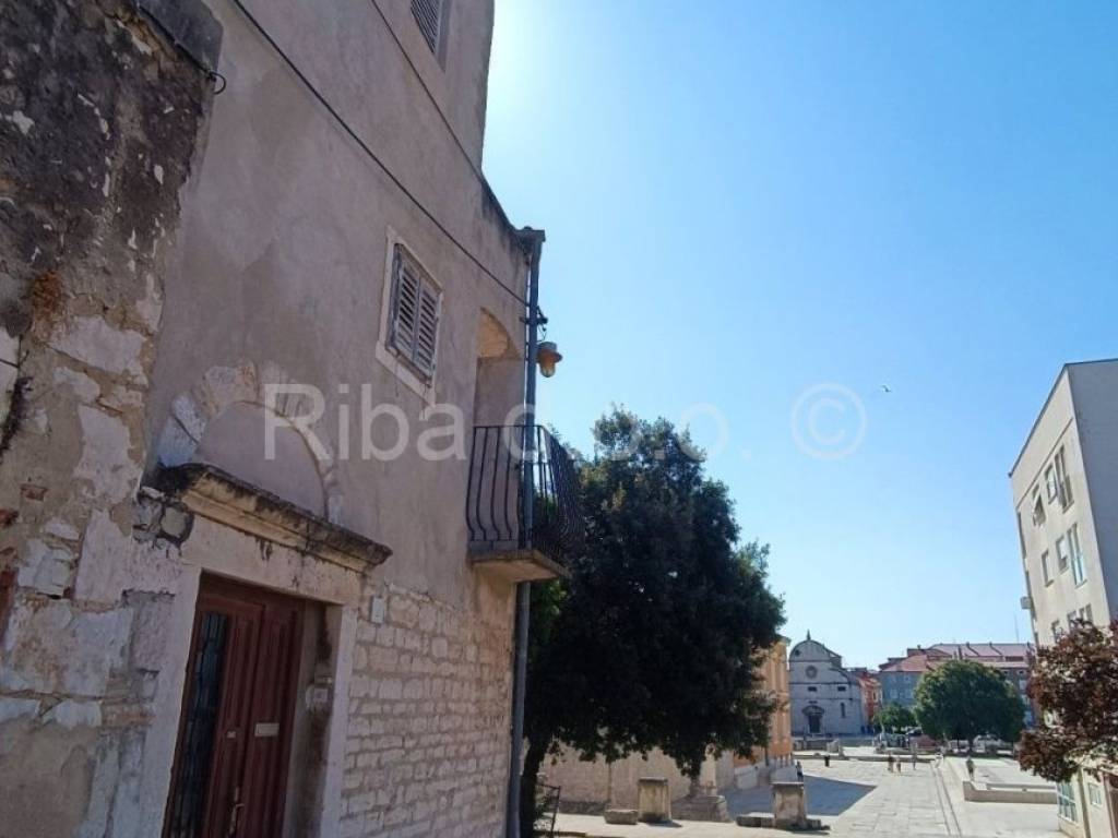 Samostojeća kuća, Prodaja, Zadar, Zadar