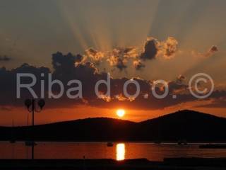 Kuća na moru, Prodaja, Zadar - Okolica, Molat
