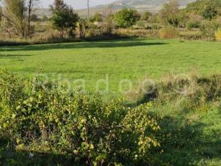 Građevinsko zemljište, Prodaja, Ružić, Čavoglave
