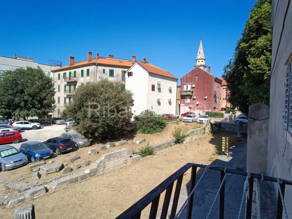 Samostojeća kuća, Prodaja, Zadar, Zadar