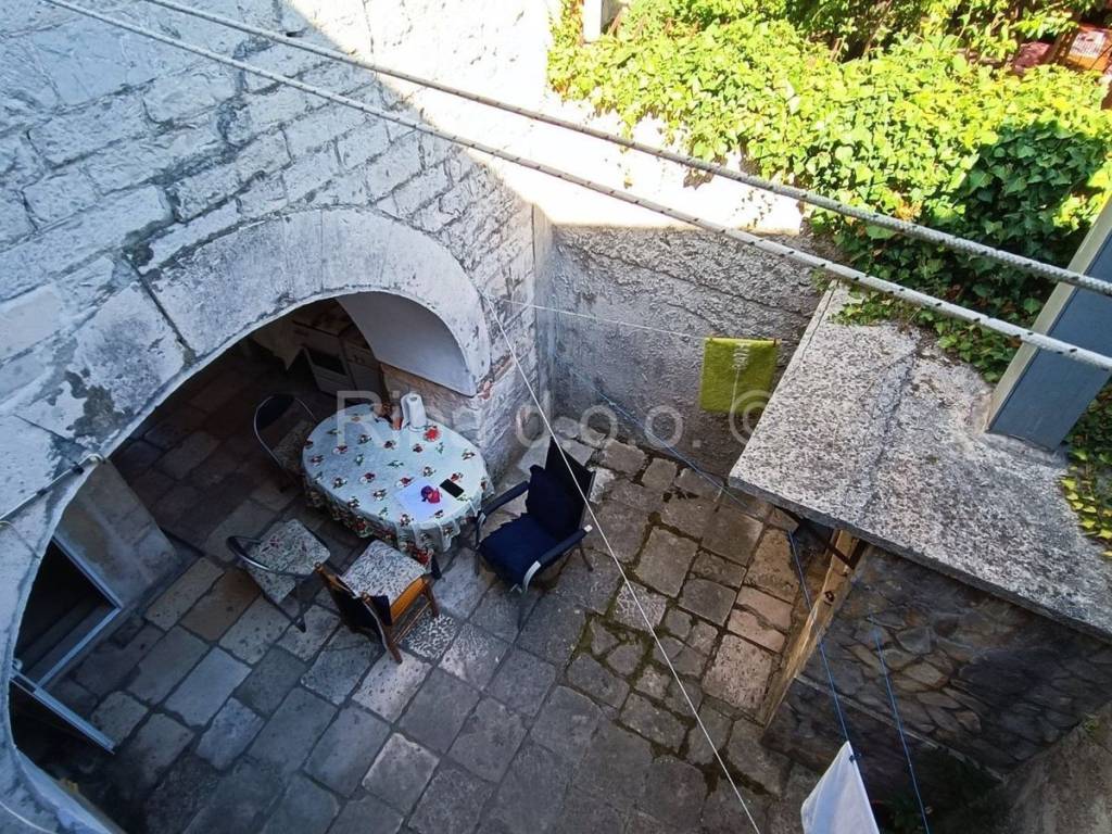 Samostojeća kuća, Prodaja, Zadar, Zadar