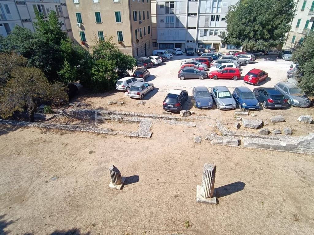 Samostojeća kuća, Prodaja, Zadar, Zadar