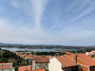 Obiteljska kuća, Prodaja, Šibenik, Šibenik