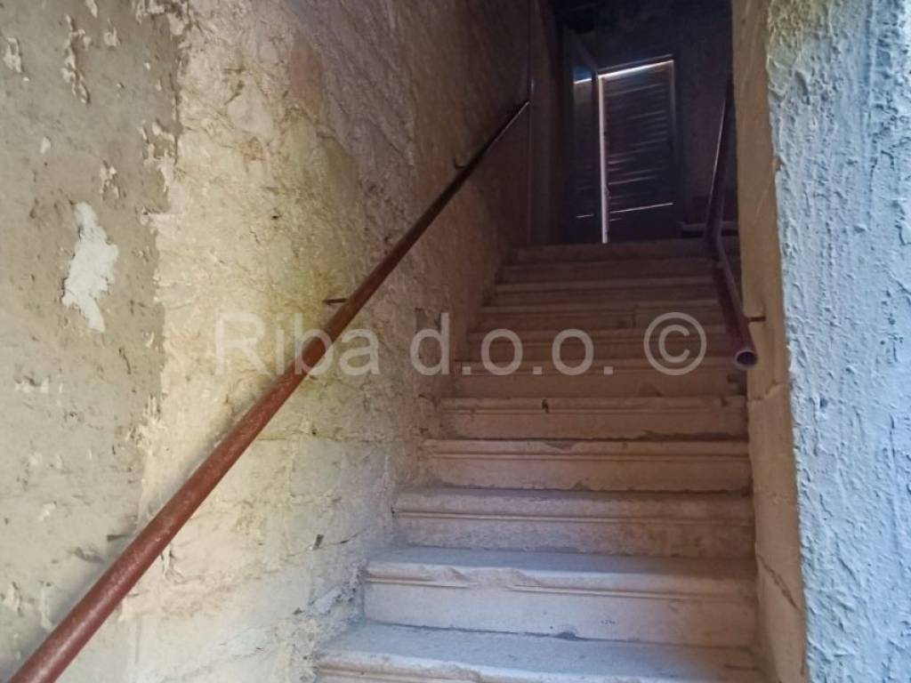 Samostojeća kuća, Prodaja, Zadar, Zadar