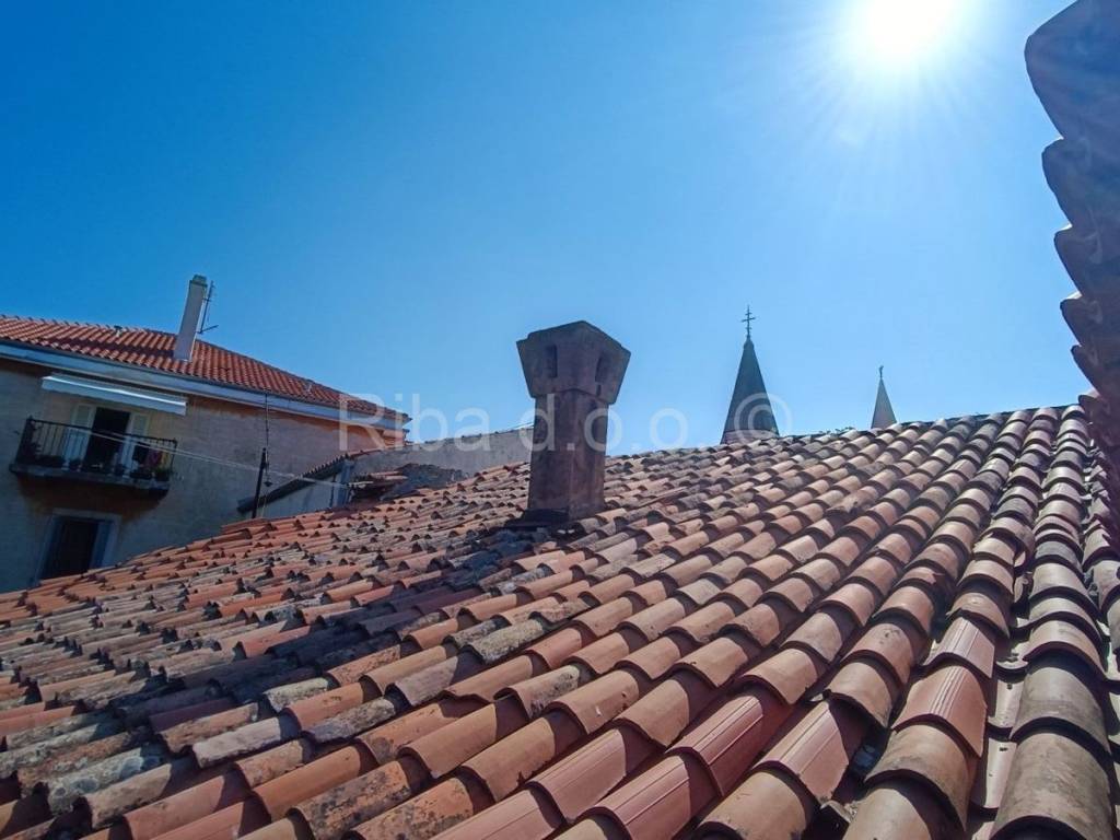 Samostojeća kuća, Prodaja, Zadar, Zadar