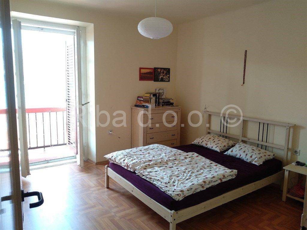 Apartman, Prodaja, Pag, Pag