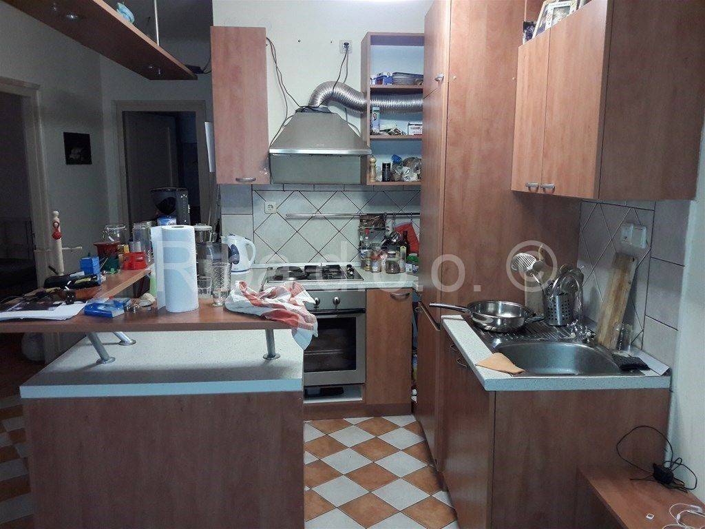 Apartman, Prodaja, Pag, Pag