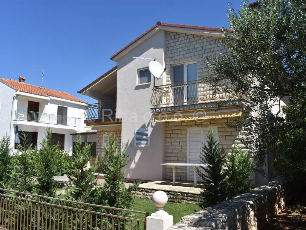 Samostojeća kuća, Prodaja, Sukošan, Sukošan
