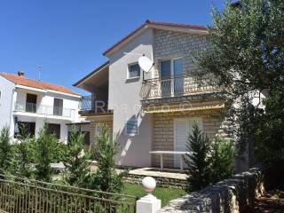 Samostojeća kuća, Prodaja, Sukošan, Sukošan