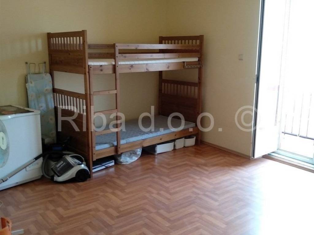 Apartman, Prodaja, Pag, Pag