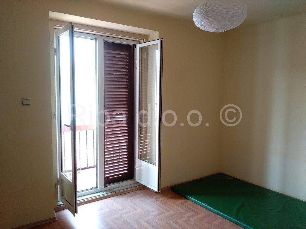 Apartman, Prodaja, Pag, Pag