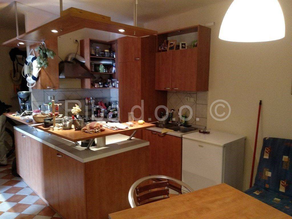Apartman, Prodaja, Pag, Pag