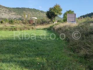 Građevinsko zemljište, Prodaja, Ružić, Čavoglave