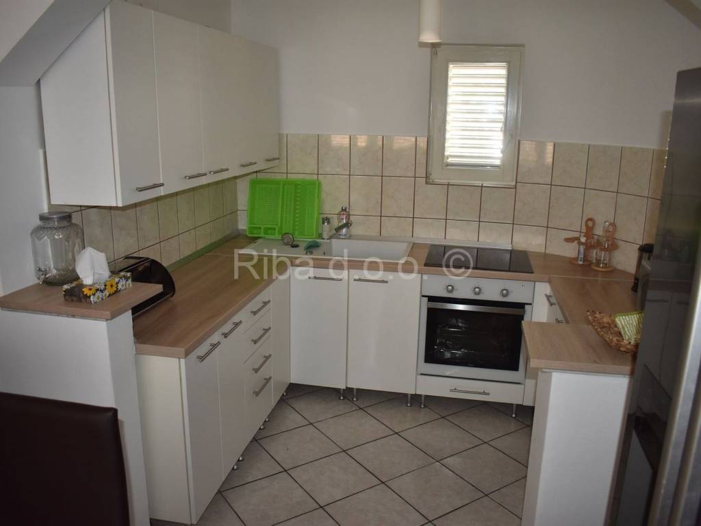 Samostojeća kuća, Prodaja, Sukošan, Sukošan