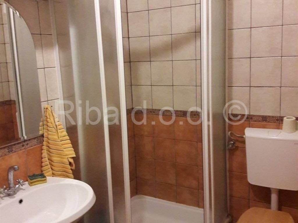 Apartman, Prodaja, Pag, Pag