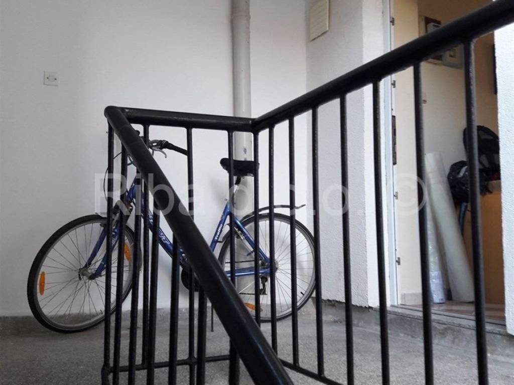 Apartman, Prodaja, Pag, Pag